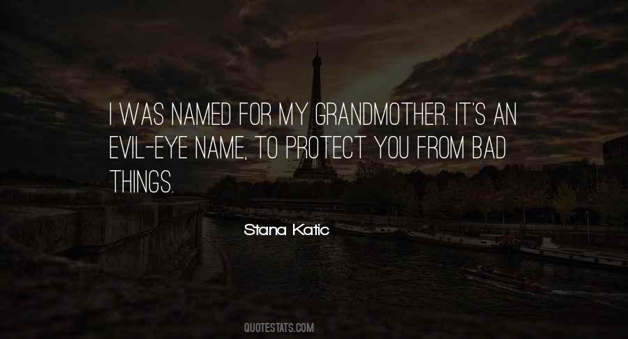 To Protect You Quotes #960441