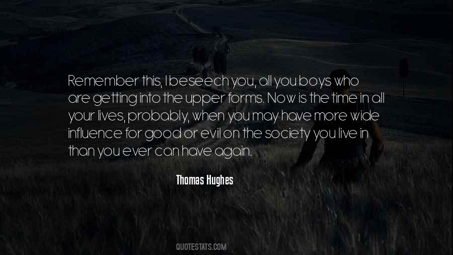 To Remember Is To Live Again Quotes #1217481
