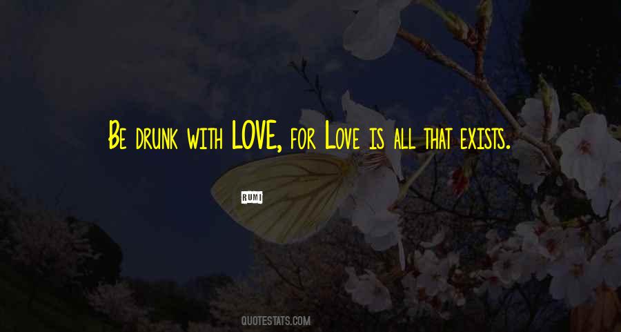 To Save A Relationship Quotes #1345233