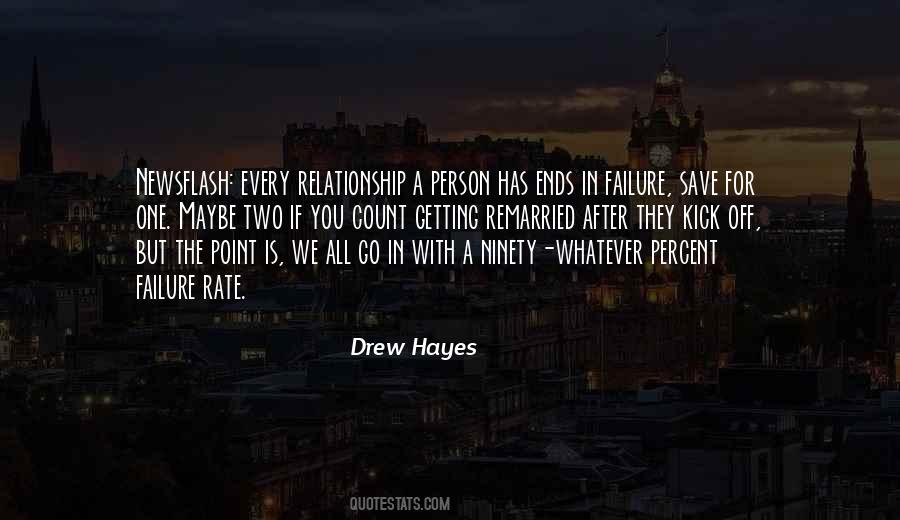 To Save A Relationship Quotes #330062