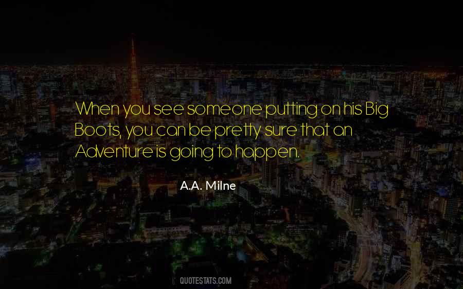 To See Beauty Quotes #10635