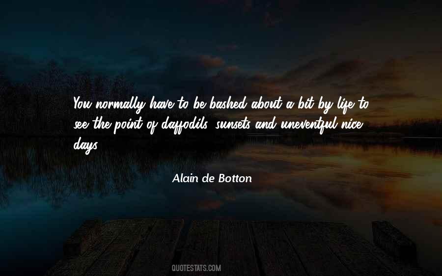 To See Beauty Quotes #138254