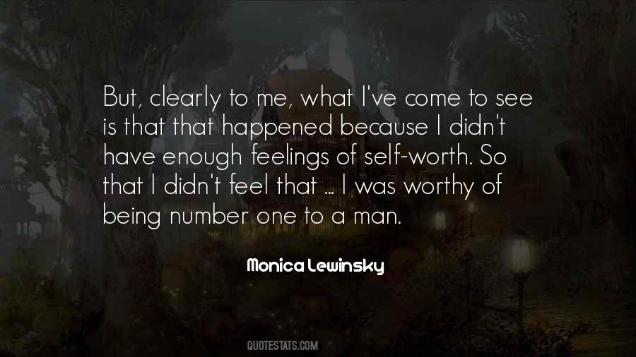 To See Clearly Quotes #497330 To See Clearly Quotes #497330