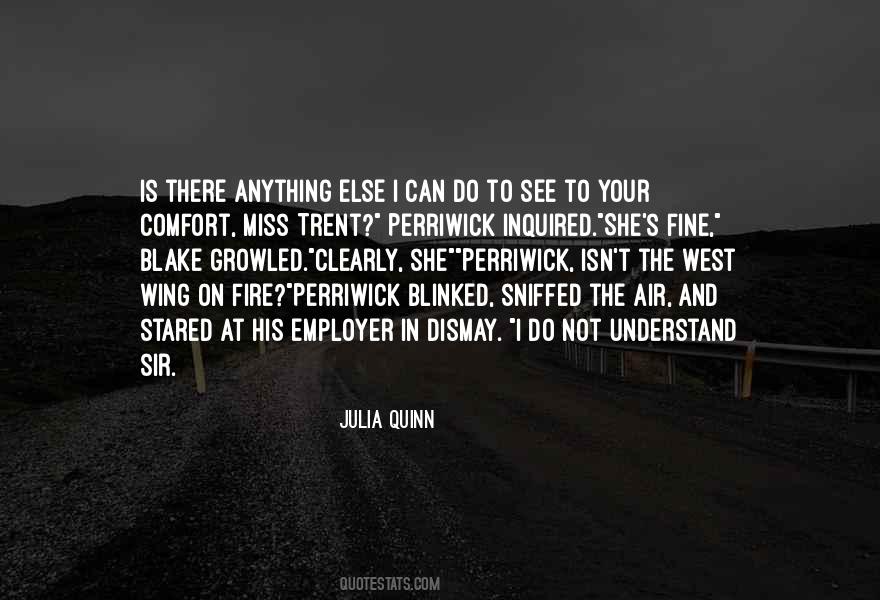 To See Clearly Quotes #516472 To See Clearly Quotes #516472