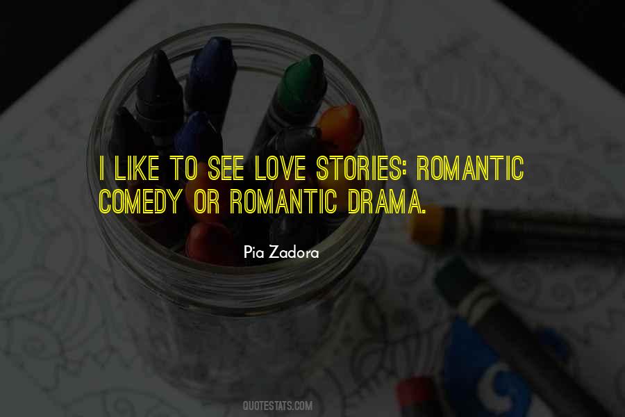 To See Love Quotes #1307239