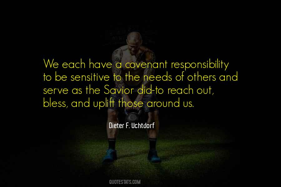 To Serve Others Quotes #139472
