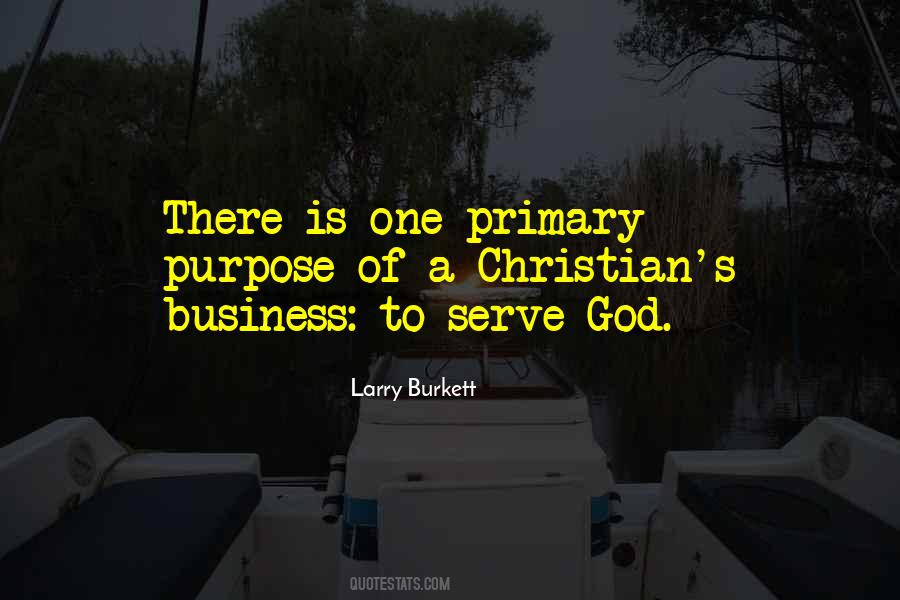 To Serve Quotes #1710809