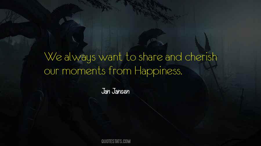 To Share Quotes #1635769