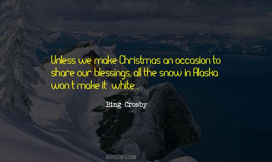 To Share Quotes #1680203