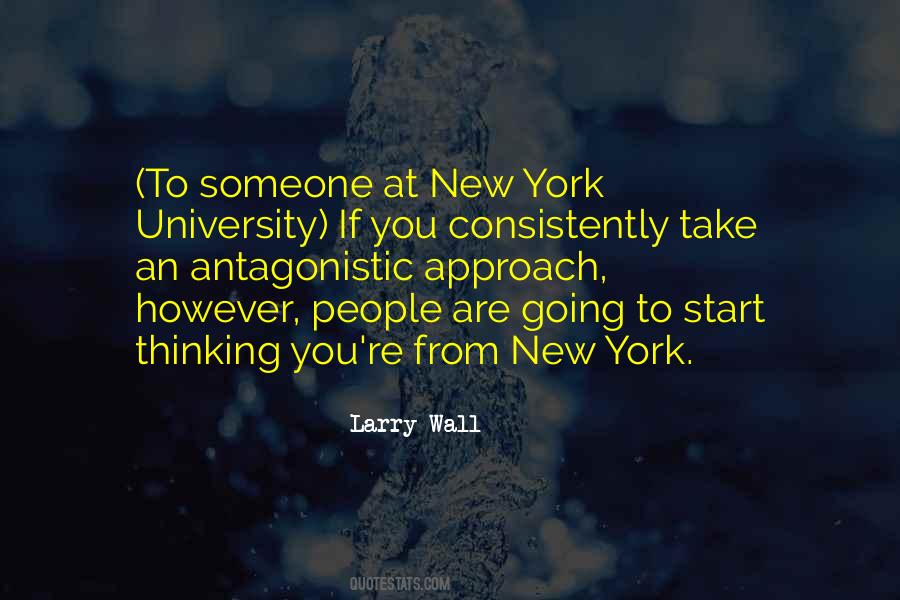 To Start New Quotes #96764
