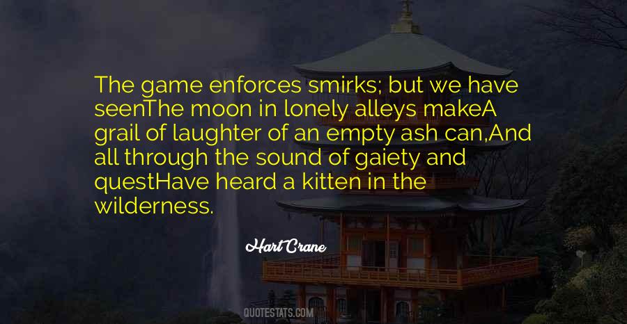 To The Moon Game Best Quotes #1076607