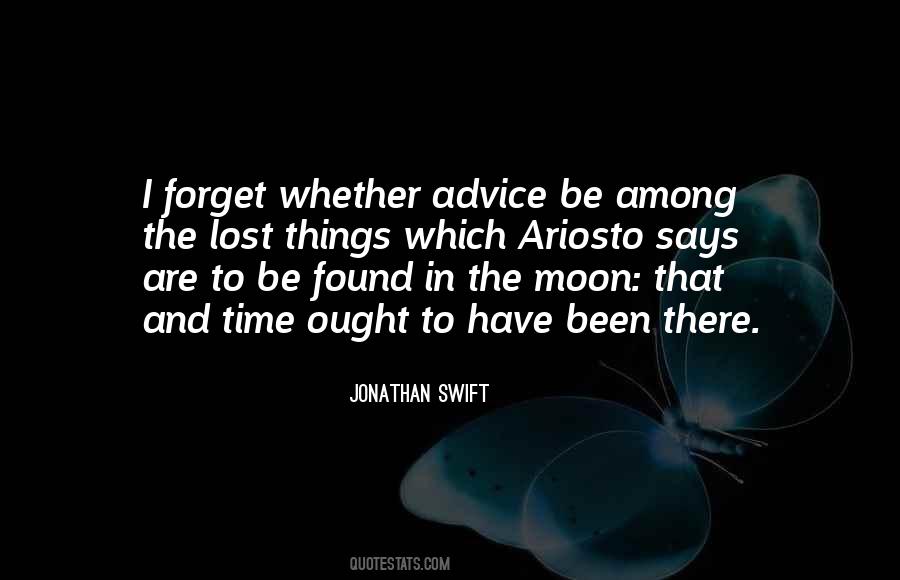 To The Moon Quotes #102929 To The Moon Quotes #102929