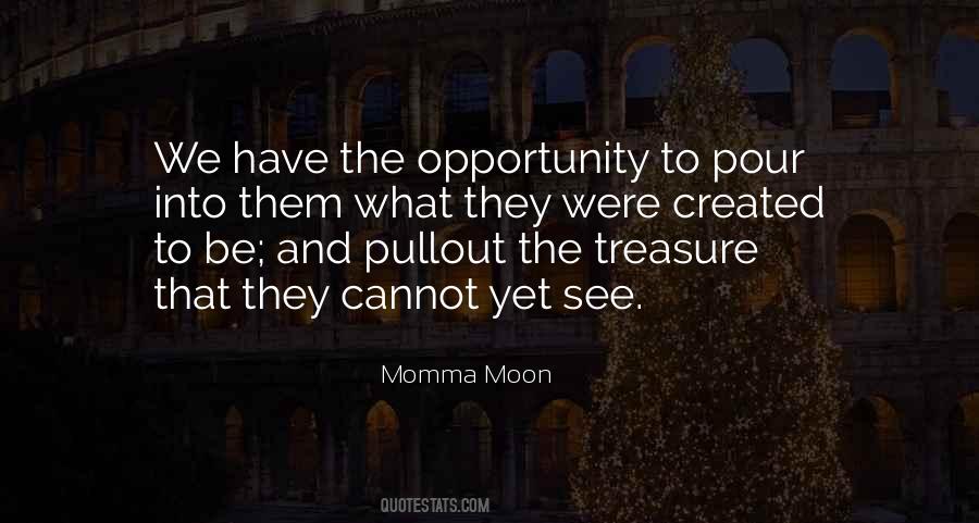 To The Moon Quotes #23623 To The Moon Quotes #23623