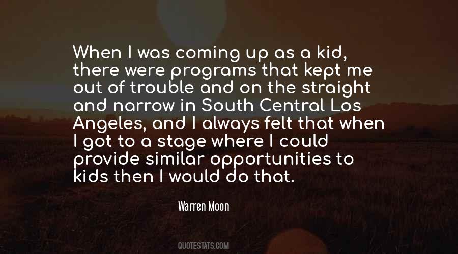 To The Moon Quotes #24049 To The Moon Quotes #24049