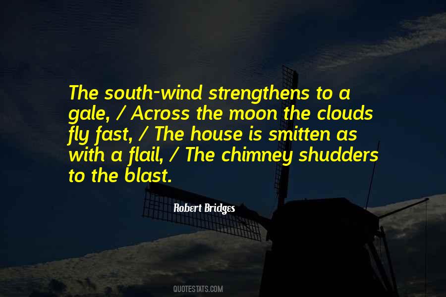 To The Moon Quotes #35796 To The Moon Quotes #35796