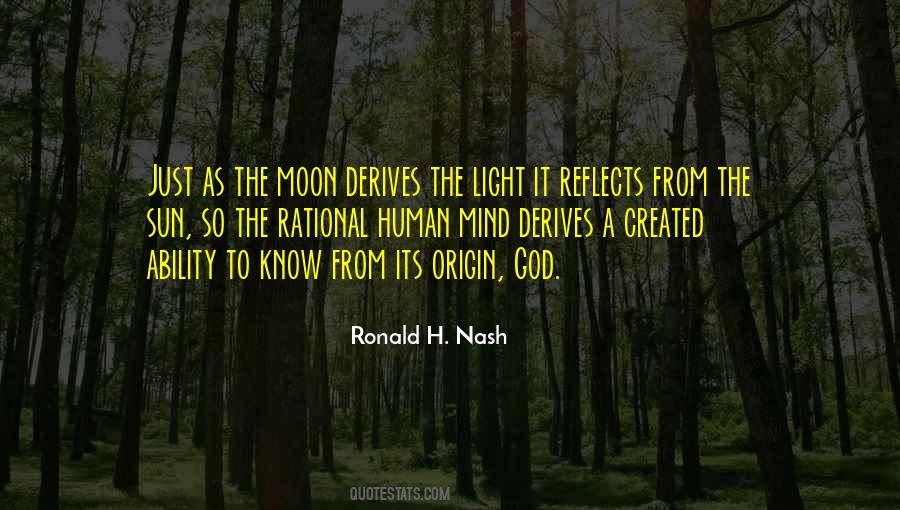 To The Moon Quotes #52208 To The Moon Quotes #52208