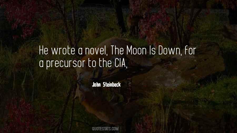To The Moon Quotes #55299 To The Moon Quotes #55299