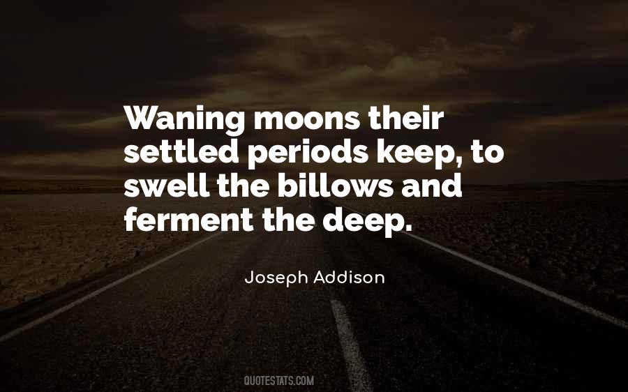 To The Moon Quotes #55427 To The Moon Quotes #55427
