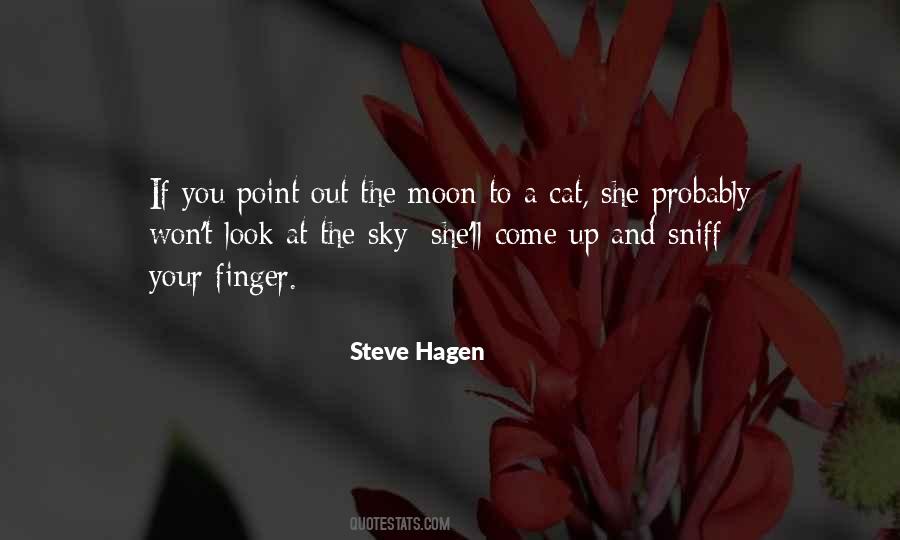 To The Moon Quotes #62557 To The Moon Quotes #62557