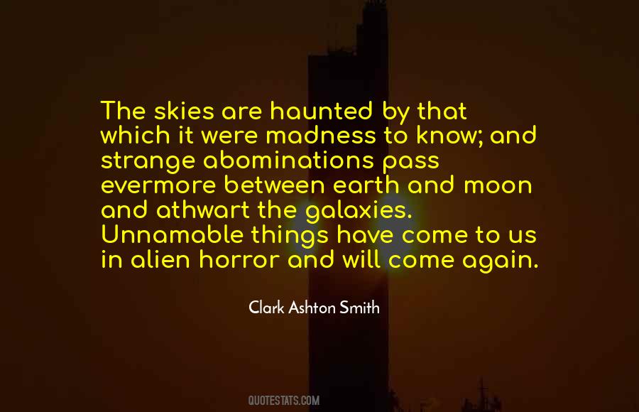 To The Moon Quotes #82926 To The Moon Quotes #82926