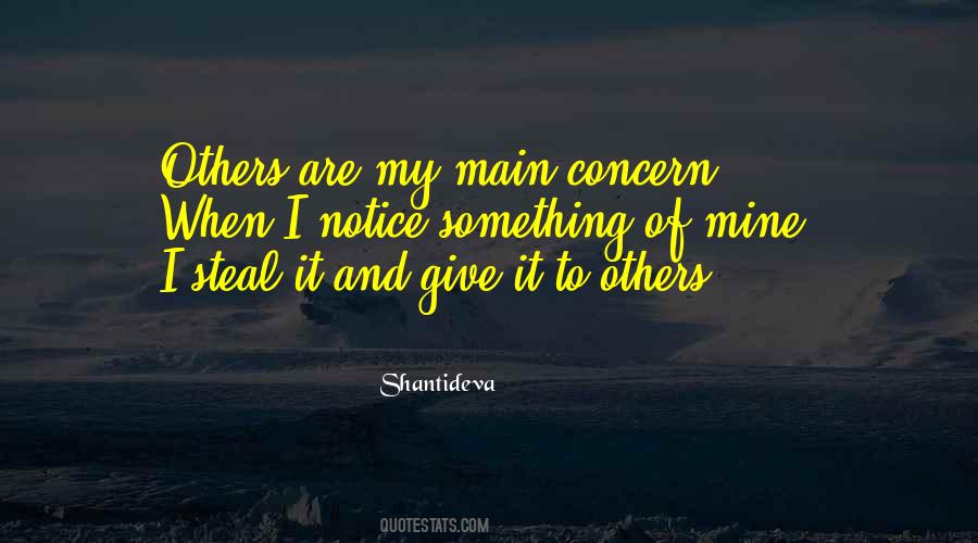 To Whom It May Concern Quotes #8879