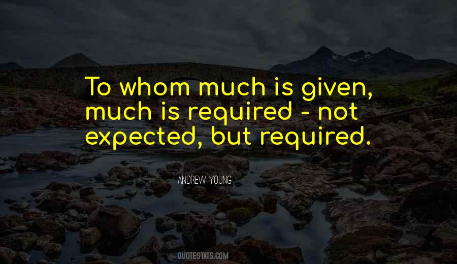 To Whom Quotes #1211940