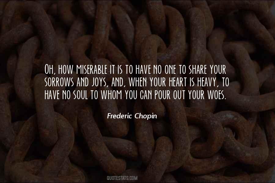 To Whom Quotes #1221857