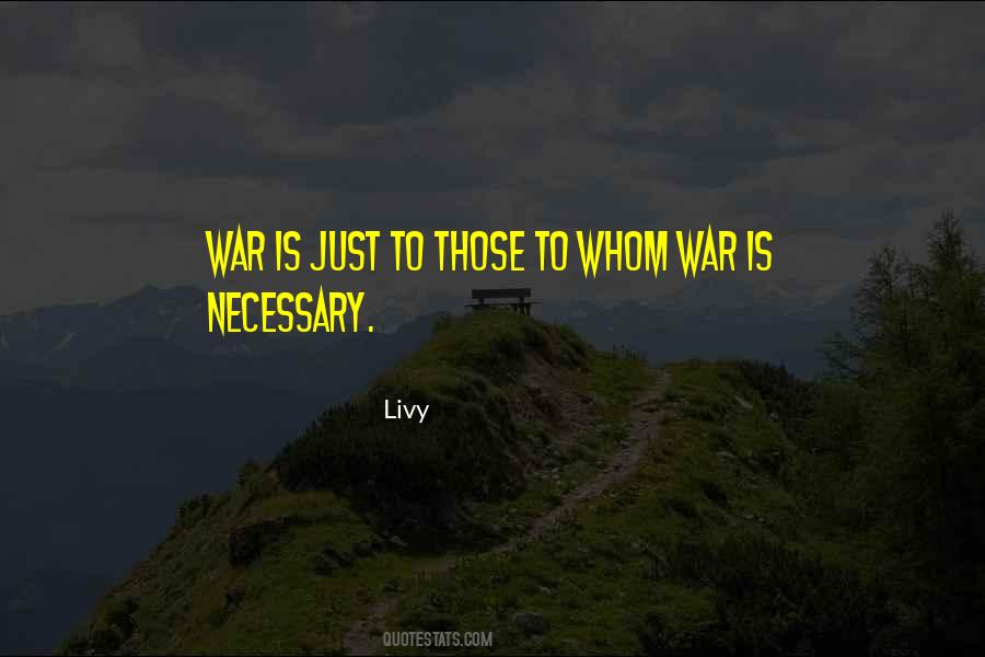 To Whom Quotes #1234010