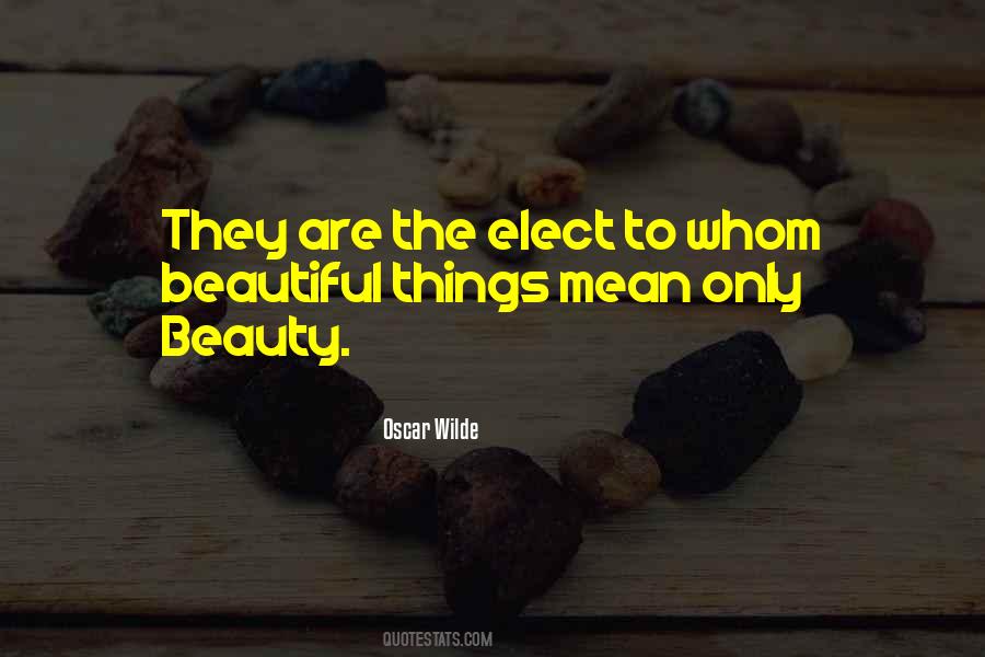 To Whom Quotes #1242334