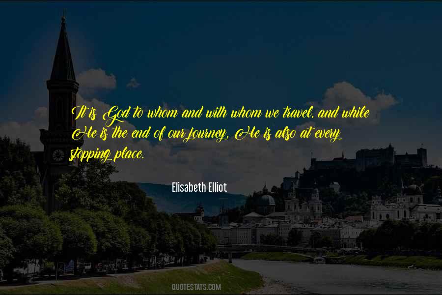 To Whom Quotes #1287970
