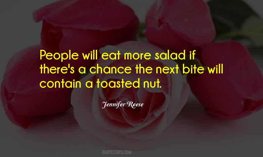 Toasted Quotes #807619