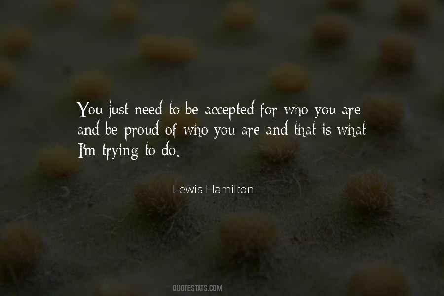Tobacco Road Quotes #1671264