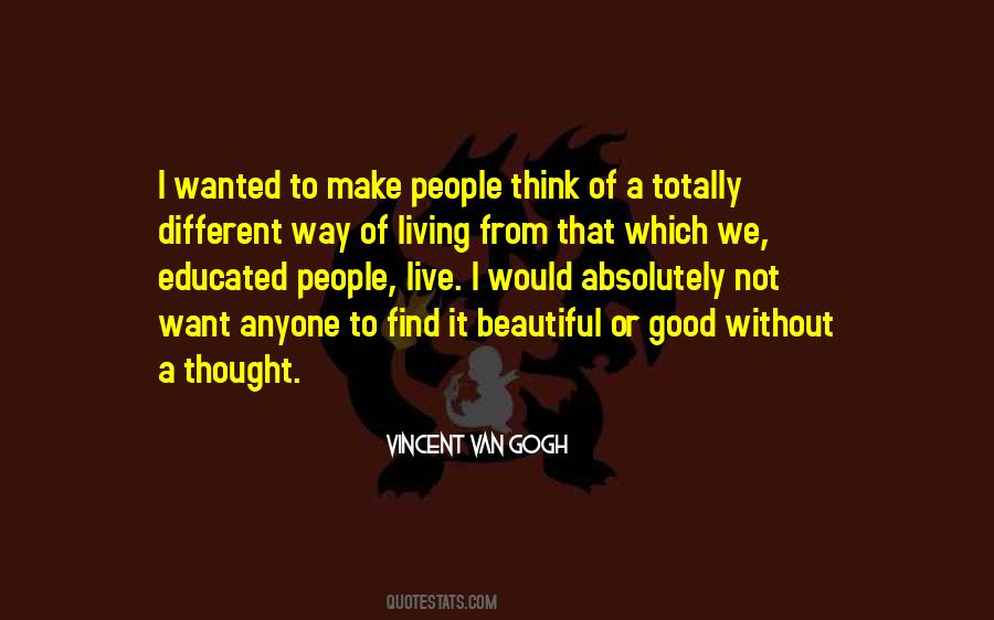 Tobacco Road Quotes #1797161