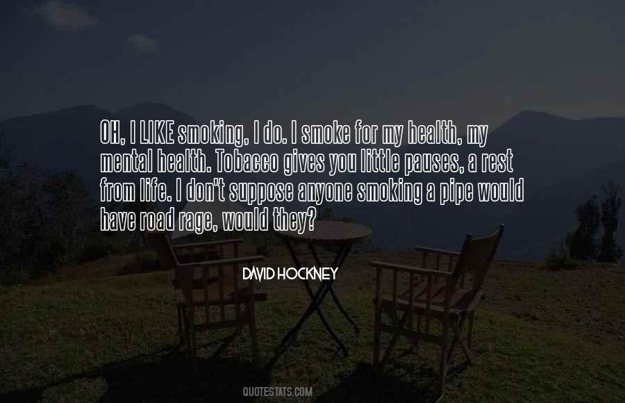 Tobacco Road Quotes #1858368