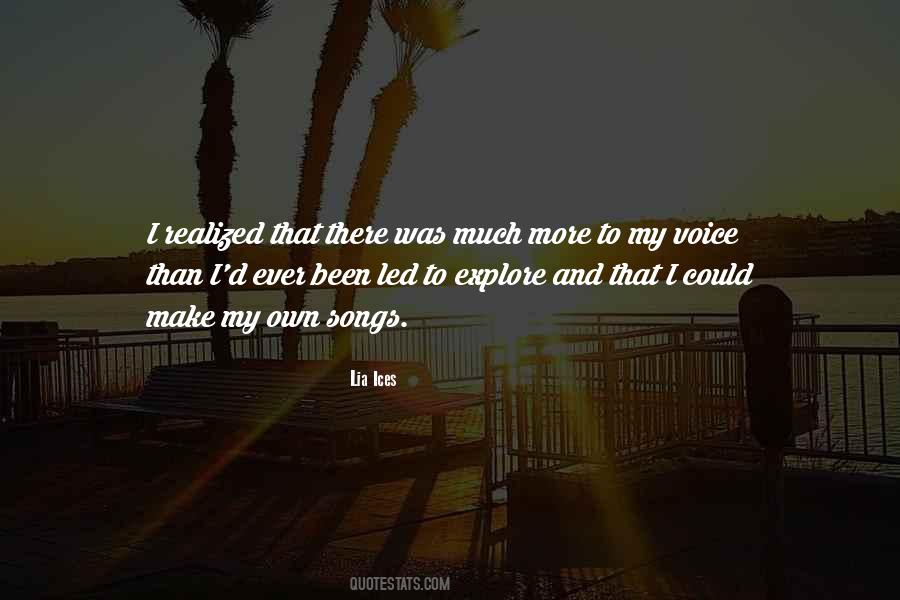 Tobacco Road Quotes #740344