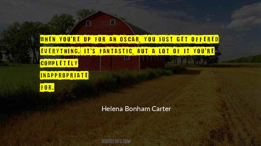 Toboggan Quotes #1376187