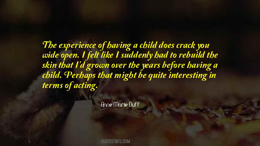 Toboggan Quotes #990265