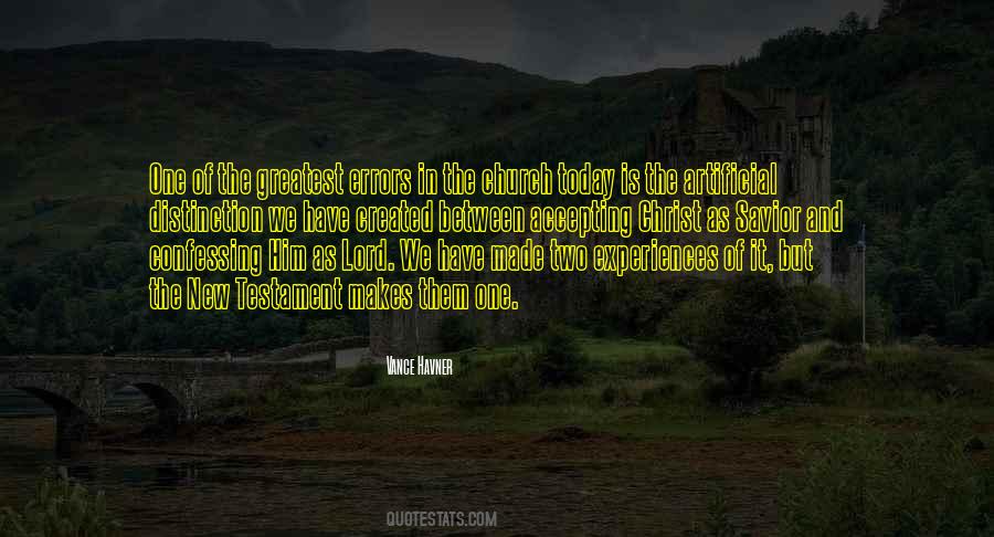 Today Christian Quotes #128049