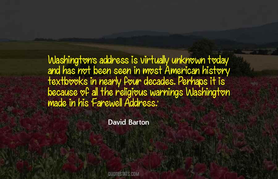 Today Christian Quotes #154601