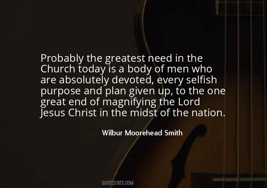 Today Christian Quotes #211072
