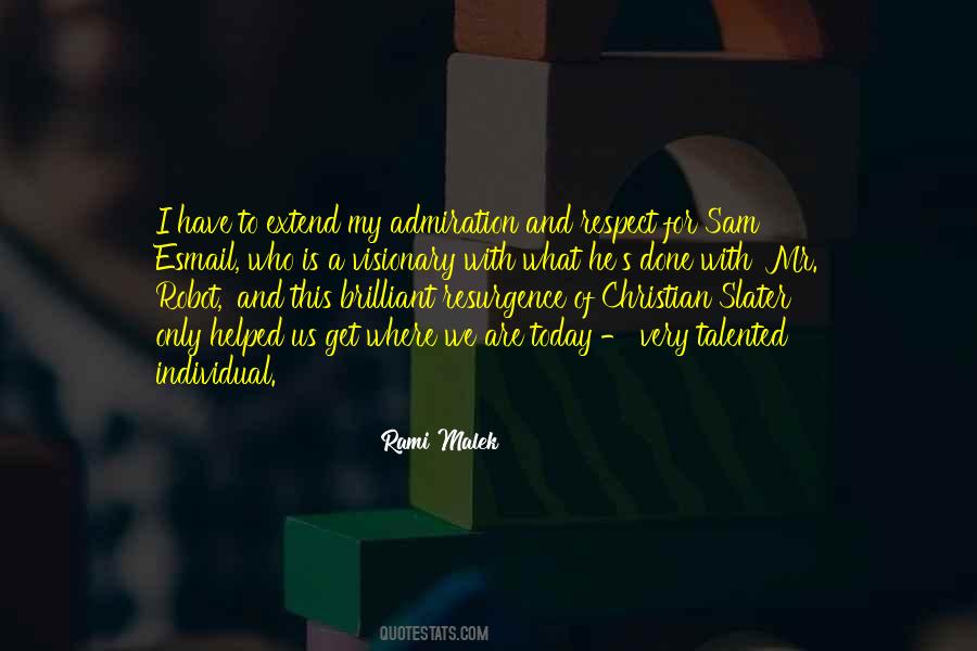 Today Christian Quotes #212273