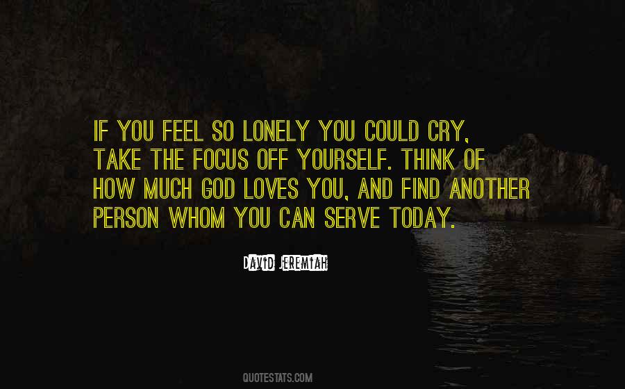 Today Christian Quotes #23465