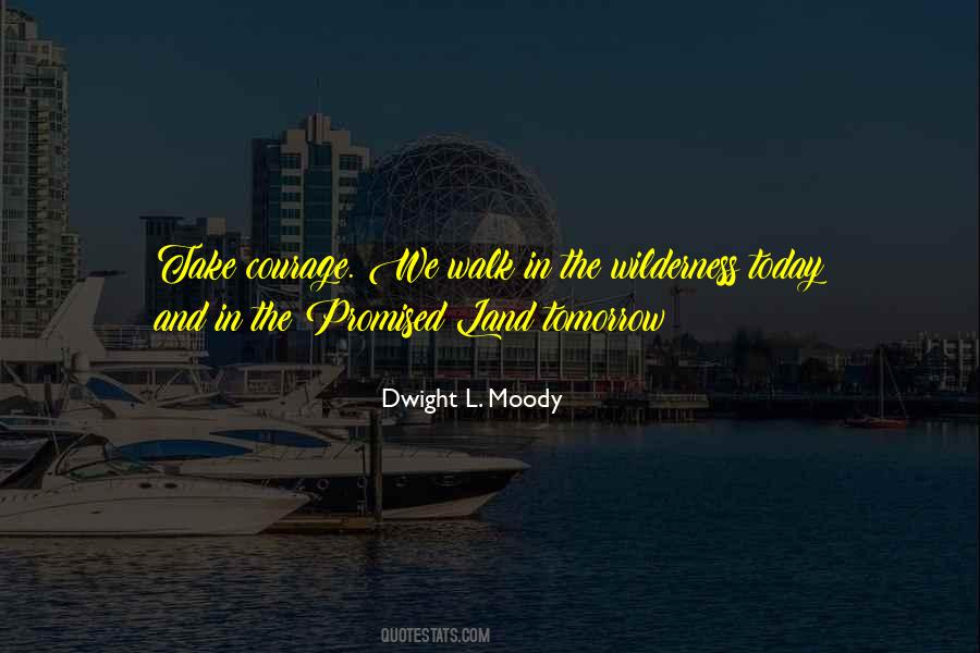 Today Christian Quotes #294031