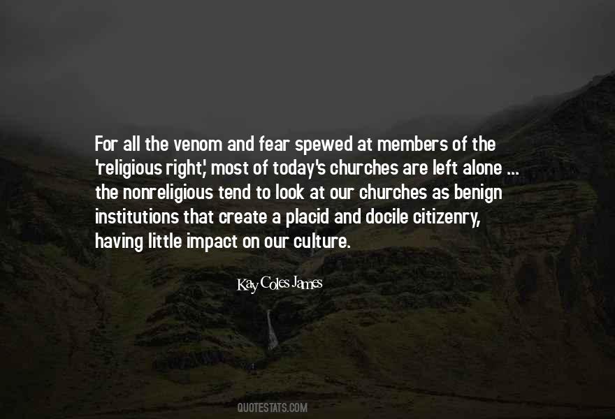 Today Christian Quotes #373020