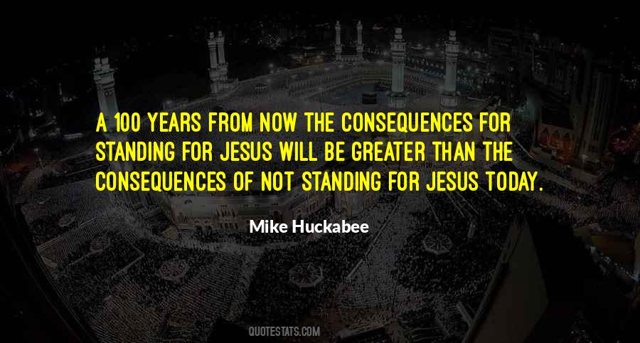 Today Christian Quotes #409961