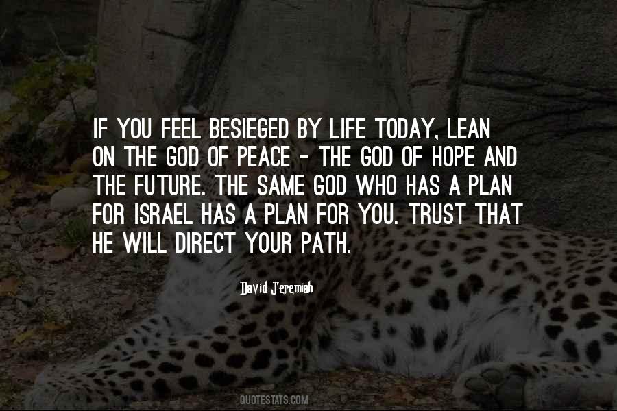 Today Christian Quotes #422946