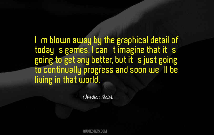 Today Christian Quotes #444193