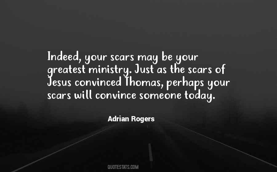 Today Christian Quotes #472306