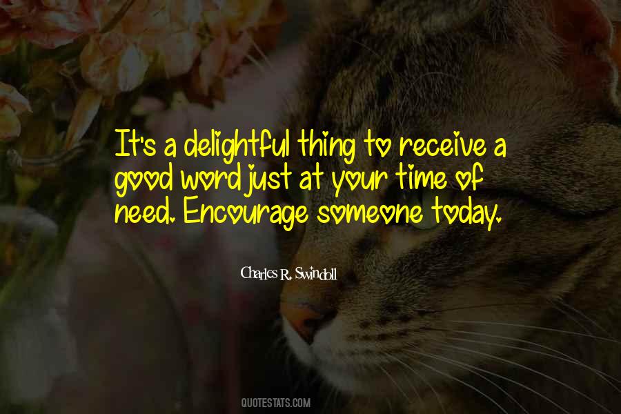 Today Christian Quotes #493545