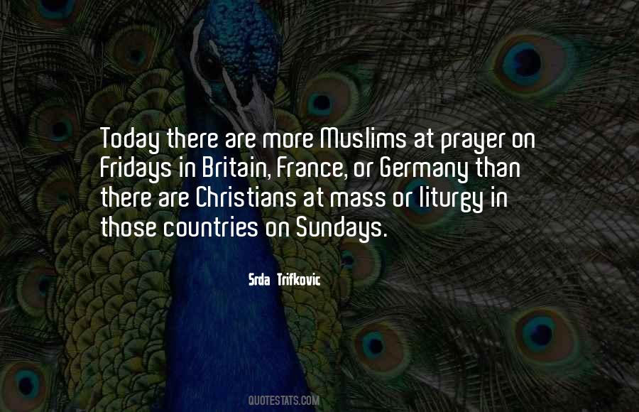 Today Christian Quotes #516960